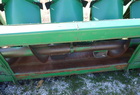 2000 John Deere 1293