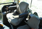 2004 John Deere 7820