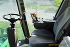 2008 John Deere 9770