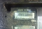 2011 John Deere XUV 825i