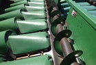 2004 John Deere 893