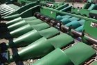 2004 John Deere 893