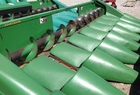 2004 John Deere 893