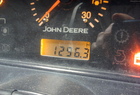 2005 John Deere 3120