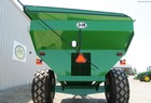 2004 J&M 1075