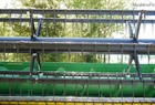 2010 John Deere 635F