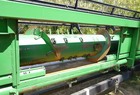 2010 John Deere 635F