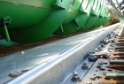 2010 John Deere 635F