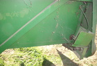 1980 John Deere 643