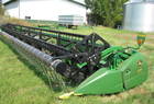 2005 John Deere 635F