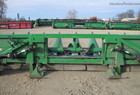 2010 John Deere 612C
