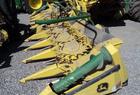 2008 John Deere 710