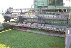 1985 John Deere 6620