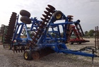 2008 Landoll 6230