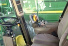 2008 John Deere 9770STS