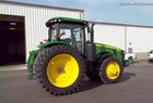 2012 John Deere 8235R