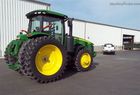 2012 John Deere 8235R
