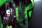 2012 John Deere 8235R
