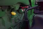2012 John Deere 8235R