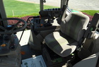 2012 John Deere 6430 Standard & Loader