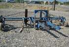  Other 6 row bean cutter
