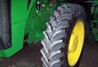 2011 John Deere 8285R