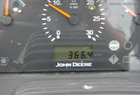2011 John Deere 5065M