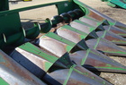 1987 John Deere 643