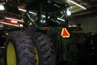 2004 John Deere 7920