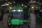2004 John Deere 7920