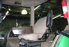 2004 John Deere 7920