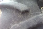 1996 Wilmar 765HT