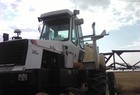 1996 Wilmar 765HT