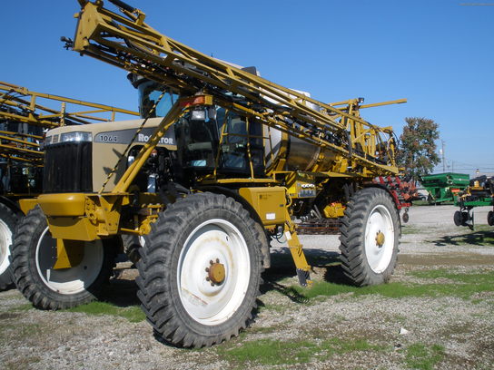 2003 Ag Chem 1064