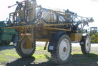 2003 Ag Chem 1064