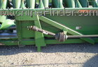 2010 John Deere 612C