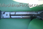 2010 John Deere 612C
