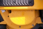 2008 Cub Cadet 1050LT