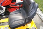 2008 Cub Cadet 1050LT