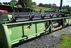 2000 John Deere 930