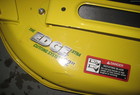 2011 John Deere X720