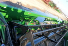 2004 John Deere 625F