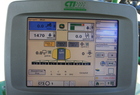 2009 John Deere 4830