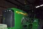 2003 John Deere 9520T