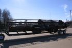 2011 Mac Don FD70