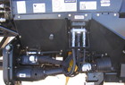 2011 Mac Don FD70