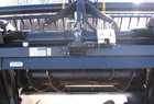 2011 Mac Don FD70