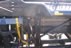 2011 Mac Don FD70