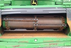 2011 John Deere 9770 STS