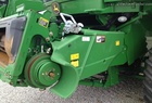 2011 John Deere 9770 STS